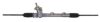 LIZARTE 01.62.7600 Steering Gear